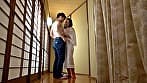 所かまわずおもてなしで男を奮い立たせる巨乳美熟女嬢がいる隠れ家的高級ソープ！