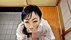 極上のおもてなしで何度も男を奮い立たせる黒髪巨乳熟女の中出しソープ！