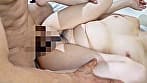 巨乳熟女の最高のおもてなしで果てしなく男を奮い立たせザーメンを搾り取る高級中出しソープ！