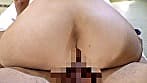 ネットリフェラでお出迎えの高級ソープで巨乳熟女と極上のエロ過ぎ体験！