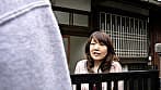 引っ越した町の町内会に入った熟年夫婦。町内会会長の激しいセックスの快感に堕ちた熟女！