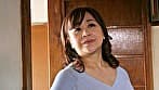 夫の友人と不倫関係に堕ちた還暦熟女の不貞セックス！