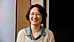 真面目に生きて来た熟女さんが期待に心躍らせて初撮りAV中出しセックスに絶頂イキ！