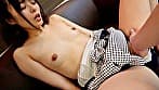 彼氏がかまってくれない、と不満をぶちまけるあざと可愛い性に貪欲な娘と嵌め撮りセックス！