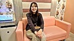 清楚な雰囲気のオナニー好き性欲旺盛娘とラブホで個撮テイの嵌め撮りセックス！