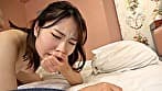 清楚な雰囲気のオナニー好き性欲旺盛娘とラブホで個撮テイの嵌め撮りセックス！