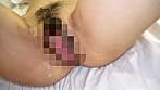 清楚な雰囲気のオナニー好き性欲旺盛娘とラブホで個撮テイの嵌め撮りセックス！