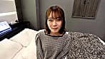 あどけない笑顔で「凄いのしたい！」と久々にセフレとラブホで甘える乙女とノリパコ嵌め撮りセックス！