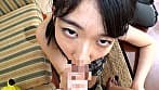 彼氏に置いてきぼりにされた娘をナンパして自宅に誘う！なし崩し的なボディタッチにエロスイッチが入った恥じらい嵌め撮りセックス！