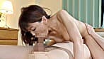 やっぱり熟女はエロい！女盛りの五十路熟女の淫乱ドスケベセックス！