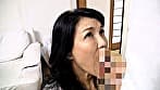 「うちの娘じゃ満足できないの？」色っぽい義母と背徳感に満ちた淫らな性欲！