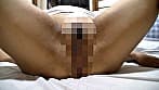 「うちの娘じゃ満足できないの？」色っぽい義母と背徳感に満ちた淫らな性欲！