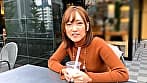 ガチオタキャラの美人お姉さんと個撮テイでラブホで嵌め撮り顔射セックス！