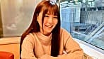 こう見えて塾講師と言うゆるふわ美女と個撮テイでラブホでノリパコむっつり嵌め撮りセックス！