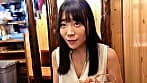 三大欲求の中でも性欲が一番強めと言う天然娘とセフレ関係嵌め撮りノリパコセックス！