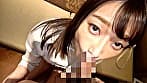 性欲強すぎでも美意識高め美女とラブホでノリパコ嵌め撮りセックス！