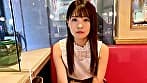 観光業を目指すだけあって人見知り感なしの色白お嬢様とモデルテイでラブホでノリパコ中出しセックス！