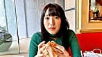 透明感に屈託のないあどけない笑顔のお嬢さんとモデルテイでいちゃらぶ嵌め撮りセックス！
