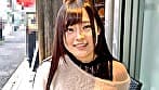おっとりした性格に可愛らしい声！そして、メンヘラチックな若さあふれる透明感の美人娘とモデルテイでなし崩しの嵌め撮りセックス！