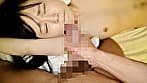 おっとりした性格に可愛らしい声！そして、メンヘラチックな若さあふれる透明感の美人娘とモデルテイでなし崩しの嵌め撮りセックス！
