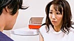 愚息の性的対象は母親。歪んだ愛が生んだ禁断の家庭内セックス！