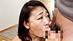 愚息を残して家を出た償いに何でもするから！久々に会った母さんの言葉に欲望の糸が切れた愚息･･･母との禁断の中出しセックス！