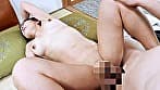 愚息を残して家を出た償いに何でもするから！久々に会った母さんの言葉に欲望の糸が切れた愚息･･･母との禁断の中出しセックス！