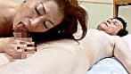 旦那にはいつまでも頑張って欲しい！熟年夫婦の悩みは夜の営み！？情報共有でみんな元気でセックスライフ！