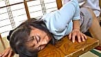 夫を亡くして数年、娘夫婦と同居する未亡人の義母の色香に狂う娘婿。若い肉棒の快感に何度もイキ果てる禁断の肉欲セックス！