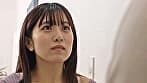 夫の部下に不倫現場を見つかり･･･。夫には内緒にして！若妻の性欲が爆発し淫乱ファックに堕ちる！
