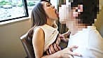 【ガチで乳首イキする人妻をGET】身勝手な旦那でエロ不幸な人妻さんへのご奉仕撮影！