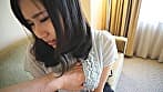 ナンパで断らないオンナをGET！！絶対拒まない人妻さん。「しばらくこんな事してないから」と頭の中は既にセックスをする前提の人妻さん！
