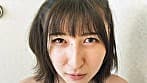 【視聴注意・顧問よる胸糞だけどヌケる動画】とある合宿での動画･･･。顧問と生徒の密会！