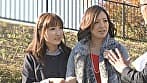 【浮気の恐怖】娘が知っている家族の秘密を暴露！その時母の取った行動が衝撃！