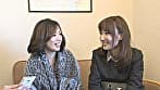 【浮気の恐怖】娘が知っている家族の秘密を暴露！その時母の取った行動が衝撃！