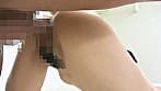 患者には見せない乱れた姿！熟女合コン幹事の40歳の看護師さん。