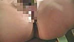 性職者に救いを求めるマシュマロボディ女性！性棒によって体の中から快感MAX大絶叫！