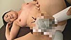 もう誰も信じられない！？こんな清楚の鏡みたいな女性でも浮気しちゃう！欲求不満な若妻に中出しセックス！