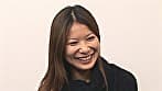 玩具大好き！肉棒大好き！今日は欲望のままに不倫します！エッチな奥様と中出しSEX！