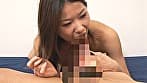 玩具大好き！肉棒大好き！今日は欲望のままに不倫します！エッチな奥様と中出しSEX！