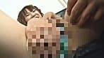 期待感だけでパンツが染みるほどアソコがびしょびしょな素人娘！少し触れるだけでも溢れ出る感度良好な娘とSEX三昧！