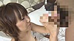 期待感だけでパンツが染みるほどアソコがびしょびしょな素人娘！少し触れるだけでも溢れ出る感度良好な娘とSEX三昧！