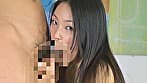 一重でも際立つ黒髪ロングの完成形！スレンダーBODYのお淑やかなお嬢様に本物のセックスを教えちゃいます！