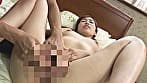 あなたの奥さんは大丈夫？！穏やかそうな表情の奥様はナンパしてきた男を拒めない！あれよあれよと身体をほじくられホテルで中出しセックス！