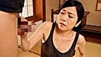いつも清楚なお母さんが昼下がりに間男を引き入れ濃厚ファック！？我慢できない愚息に見られてそのまま禁断ファック！