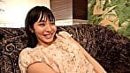 パンティにローター忍ばせデートするデカパイエロ美女とラブホでノリパコ嵌め撮りファック！