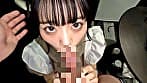 AV男優のプライベートナンパ！メイドコスでラブホでノリパコ嵌め撮りセックスに大盛り上がり！
