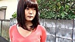 割りのいいアルバイトしませんか？街行く巨乳娘をナンパして官能小説を朗読してもらいました！