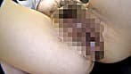 未来の保育士さんをナンパしてコスプレエッチ！おとなしそうな顔してむっつりスケベな巨乳娘と3Pセックス！