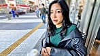 マッチアプリで出会った経験豊富なサバサバ系ヤリマン美女とラブホにインして嵌め撮りセックス！